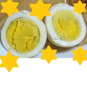 離乳食 初めてのゆで卵 レシピ 作り方 By Pコ 楽天レシピ 離乳食 初めてのゆで卵 レシピ 作り方 By Pコ 楽天レシピ